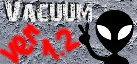 thumb_22671
