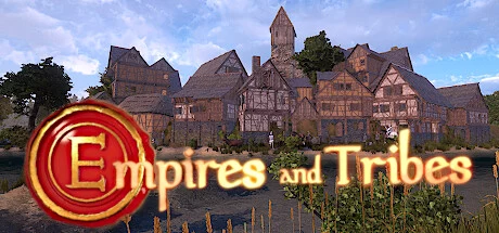 thumb_22785
