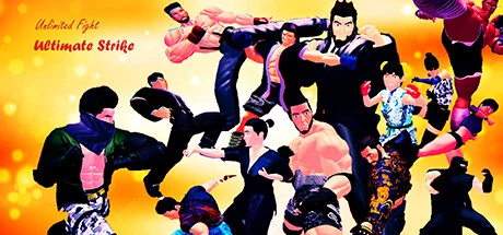 thumb_22816