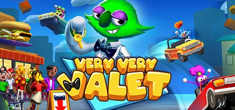 thumb_22822