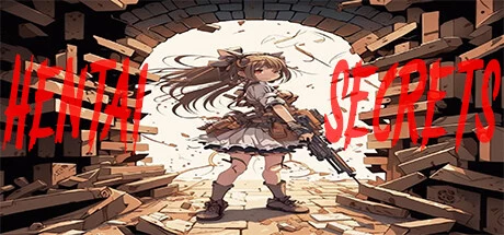 thumb_22827