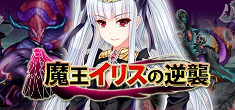 thumb_22843