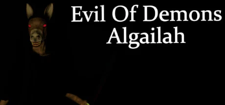 thumb_22881