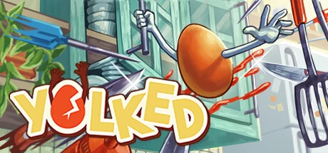 thumb_22882