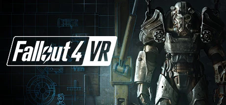 thumb_22890