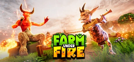 thumb_22917