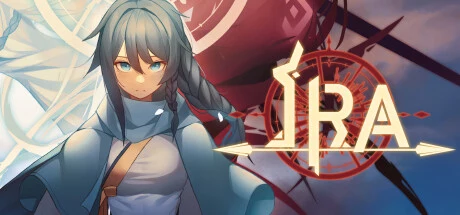 thumb_22992
