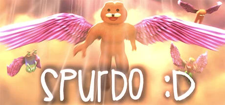 thumb_22994