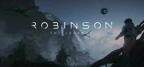 thumb_23043