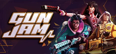 thumb_23109
