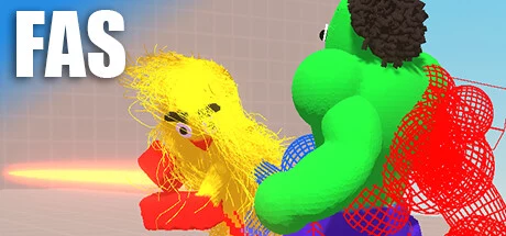 thumb_23151