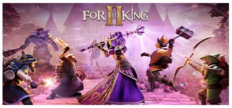 thumb_24793
