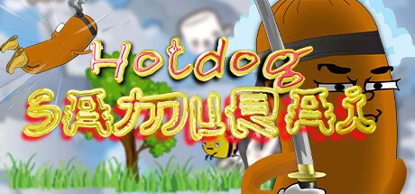 thumb_23187