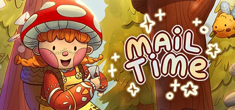 thumb_23212