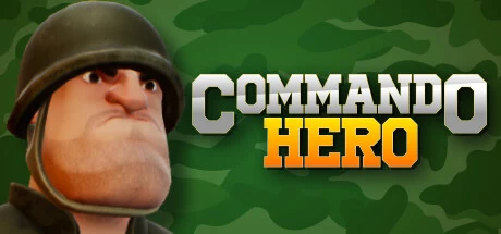 thumb_23221