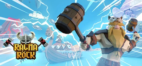 thumb_25232