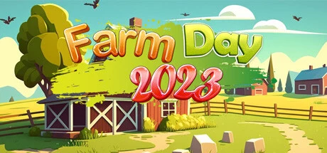 thumb_23250
