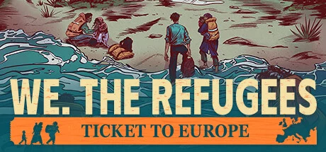 thumb_23278