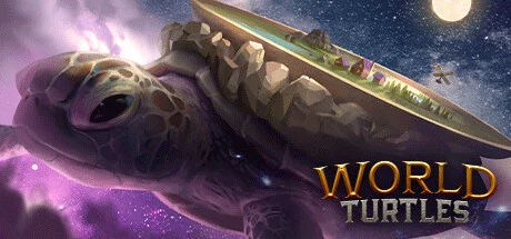thumb_23284