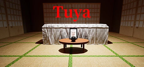 thumb_23286