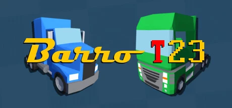 thumb_23350