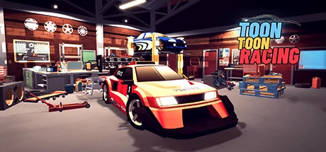 thumb_23423