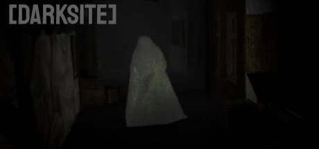 thumb_23441