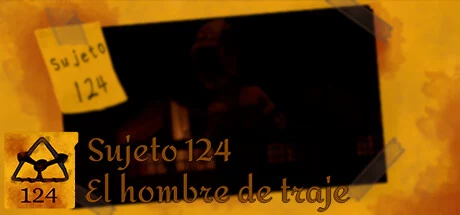 thumb_23481