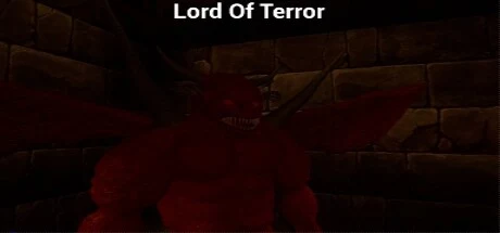 thumb_23602