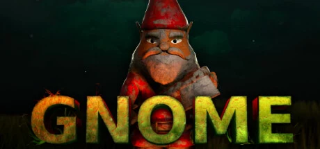 thumb_23648