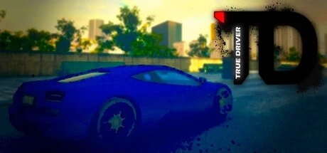thumb_23700