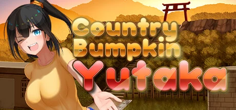thumb_23703