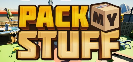 thumb_23712