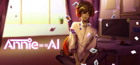 thumb_23715