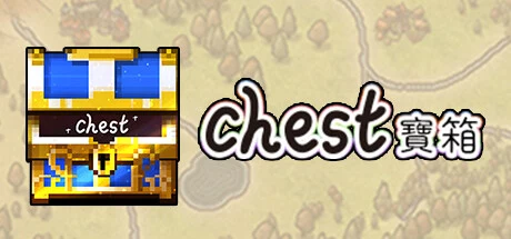 thumb_23770