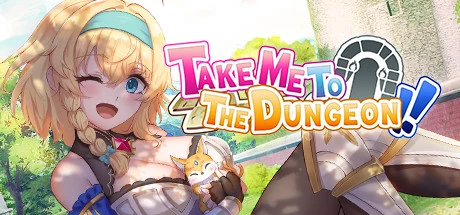 thumb_23860