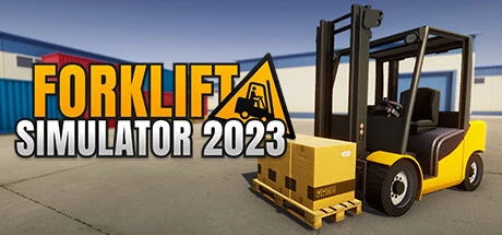 thumb_24020