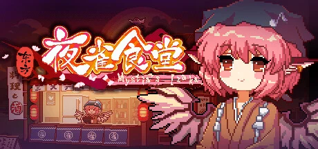thumb_24112