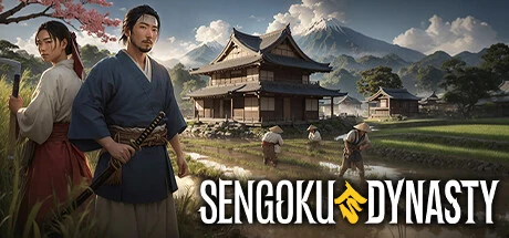 thumb_27856