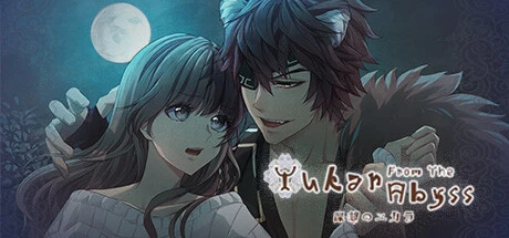 thumb_24229
