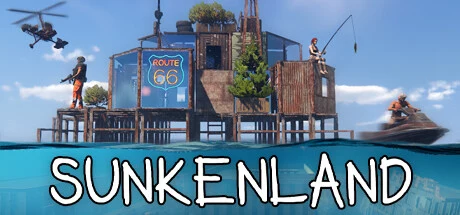 thumb_24269