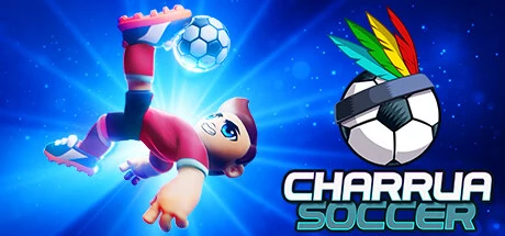 thumb_24272