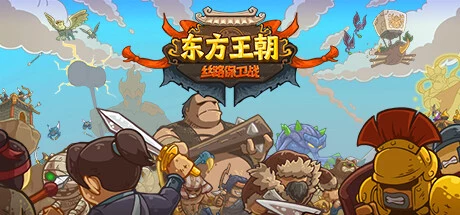 thumb_24273