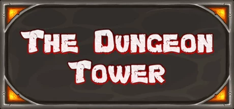 thumb_24370