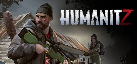 thumb_30763