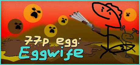 thumb_24420