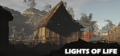 thumb_24422
