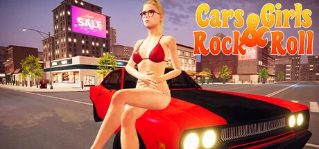 thumb_24423