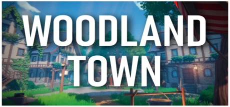 thumb_24444