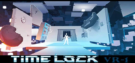 thumb_24451
